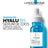 La Roche-Posay Hyalu B5 -silmäseerumi, 15 ml