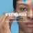 La Roche-Posay Hyalu B5 -silmäseerumi, 15 ml