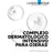 La Roche-Posay Hyalu B5 -silmäseerumi, 15 ml