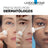 La Roche-Posay Hyalu B5 -silmäseerumi, 15 ml
