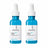 La Roche-Posay Hyalu B5 Suractivated -seerumipakkaus, 2 x 30 ml