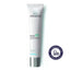 La Roche Posay Hyalu B5 Anti-Wrinkle Treatment 40 ml