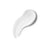 Lipikar Baume Ap+M Light, 400 ml