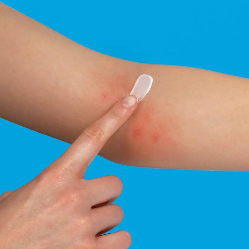La Roche-Posay Lipikar Eczema Med, 30 ml