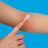 La Roche-Posay Lipikar Eczema Med, 30 ml