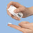 La Roche-Posay Lipikar Eczema Med, 30 ml