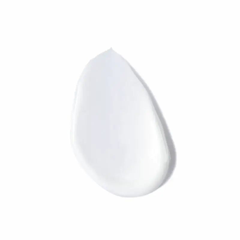 La Roche-Posay Lipikar Eczema Med, 30 ml