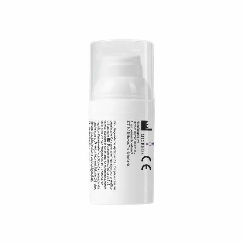 La Roche-Posay Lipikar Eczema Med, 30 ml