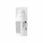 La Roche-Posay Lipikar Eczema Med, 30 ml