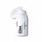 La Roche-Posay Lipikar Eczema Med, 30 ml