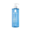 La Roche Posay Lipikar -suihkugeeli, 400 ml
