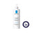La Roche Posay Lipikar Body Milk 750 ml