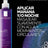 La Roche-Posay Mela B3 -puhdistusaine 200 ml