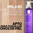 La Roche-Posay Mela B3 -puhdistusaine 200 ml