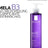 La Roche-Posay Mela B3 -puhdistusaine 200 ml