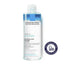 La Roche Posay Physiologyque Oil-Infused Micellar Water 400 ml