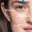 La Roche-Posay Mela B3 -seerumi, 30 ml