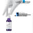 La Roche-Posay Mela B3 -seerumi, 30 ml
