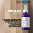 La Roche-Posay Mela B3 -seerumi, 30 ml