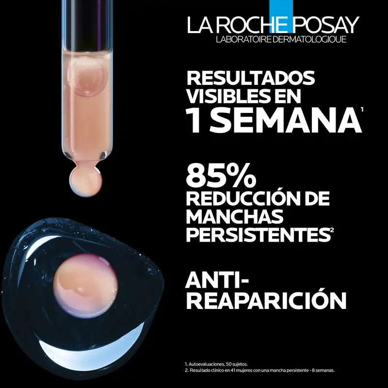 La Roche-Posay Mela B3 -seerumi, 30 ml