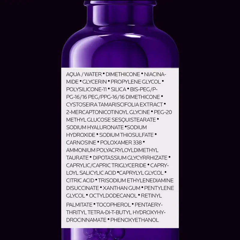 La Roche-Posay Mela B3 -seerumi, 30 ml
