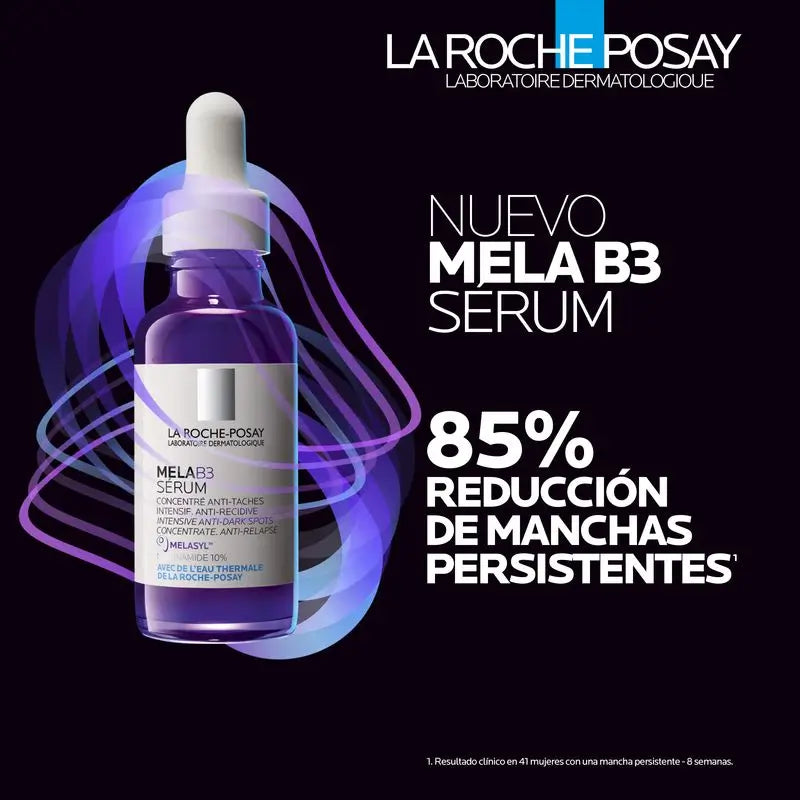 La Roche-Posay Mela B3 -seerumi, 30 ml