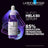 La Roche-Posay Mela B3 -seerumi, 30 ml