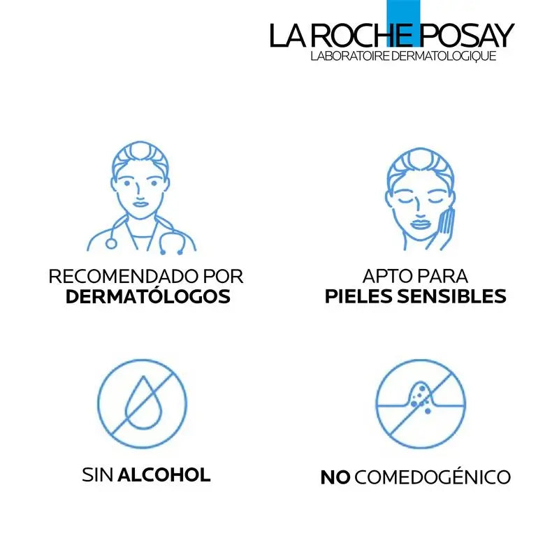 La Roche-Posay Mela B3 -seerumi, 30 ml