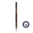 La Roche Posay Respectissime Eye Pencil Brown
