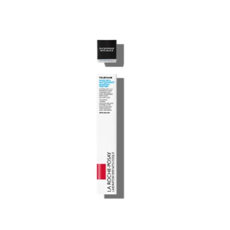 La Roche Posay Respectissime vedenkestävä ripsiväri 7,6 ml