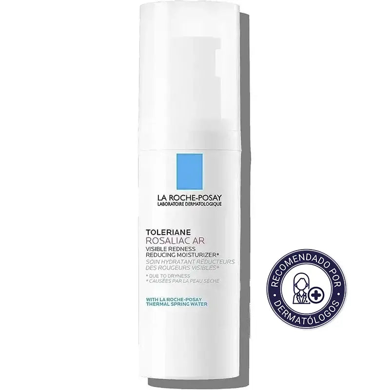 La Roche Posay Rosaliac Ar Intense 40 ml