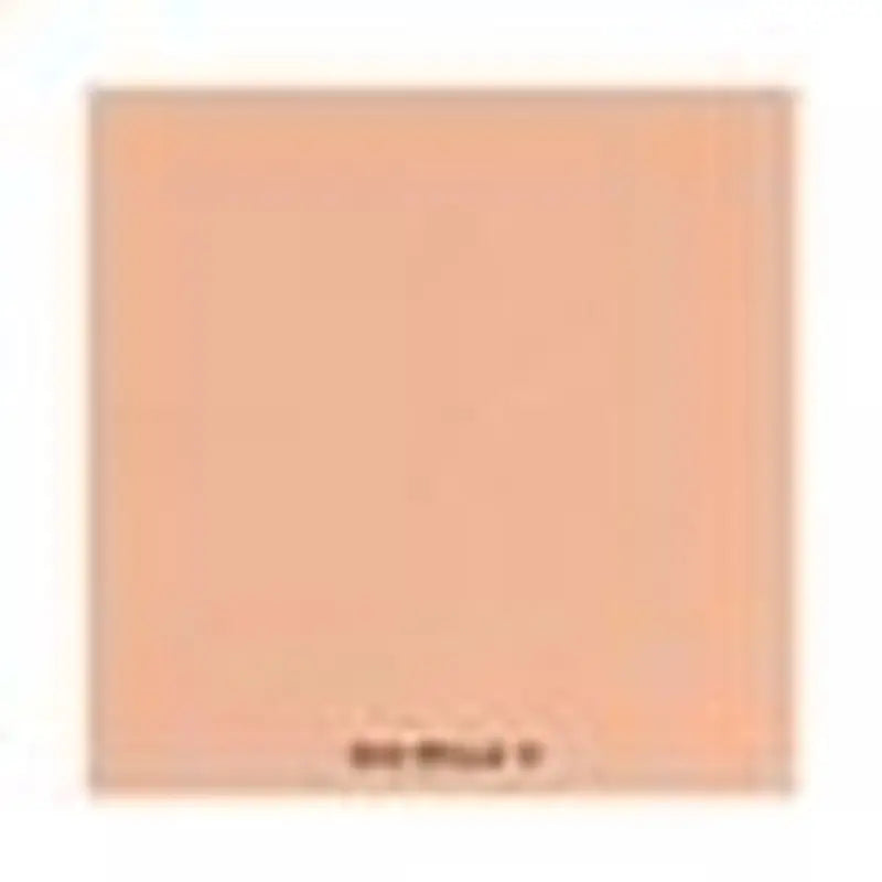 La Roche-Posay Toleriane Teint Compacto Mineral SPF 25 nro 11