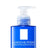La Roche-Posay Toleriane -kaksitoiminen puhdistusvaahto, 400 ml