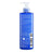 La Roche-Posay Toleriane -kaksitoiminen puhdistusvaahto, 400 ml
