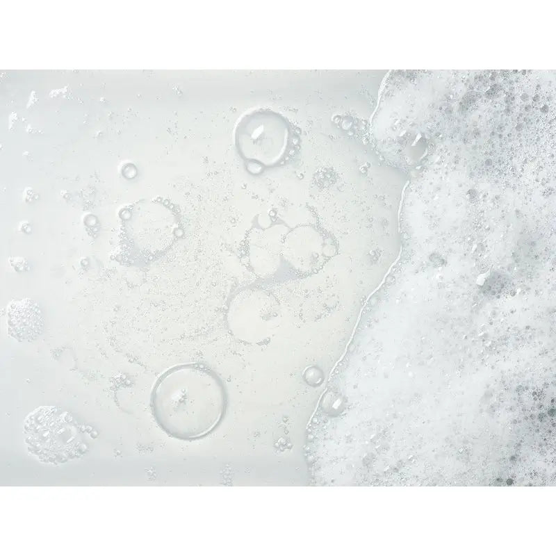 La Roche-Posay Toleriane -kaksitoiminen puhdistusvaahto, 400 ml