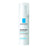 La Roche Posay Toleraine Sensitive Fluid 40 ml