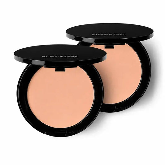 La Roche-Posay Toleriane Teint Compacto Mineral SPF 25 nro 11, 2 kpl:n pakkaus