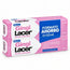 Lacer Gingilacer Duplo -hammastahna, 125 ml