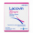 Lacovin 2 % minoksidiili-liuos, 4 pulloa à 60 ml