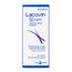 Lacovin 50 mg/ml minoksidiili-ihonhoitoliuos 60 ml