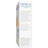 Lactacyd-geeli intiimihygieniaan, päivittäiseen käyttöön, 200 ml