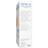 Lactacyd Duplo -geeli intiimihygieniaan, päivittäiseen käyttöön, 2 x 200 ml