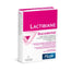 Lactibiane suunhoito 30 tablettia