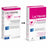 Lactibiane Reference 30 kapselia