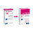 Lactibiane Tolerance 30 kapselia