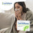 Lactoflora Immune Protector 30 kapselia