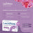 Lactoflora Intimihygienatuote 20 kapselia