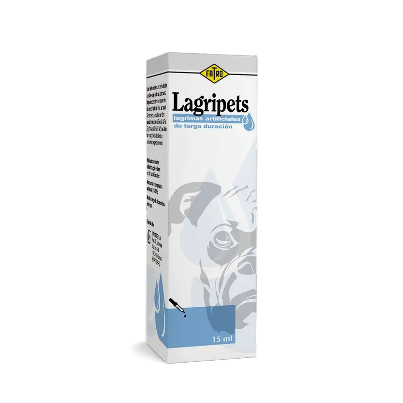 Lagripets Koira Kissa 15 ml