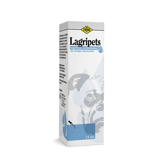 Lagripets Koira Kissa 15 ml