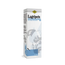 Lagripets Koira Kissa 15 ml